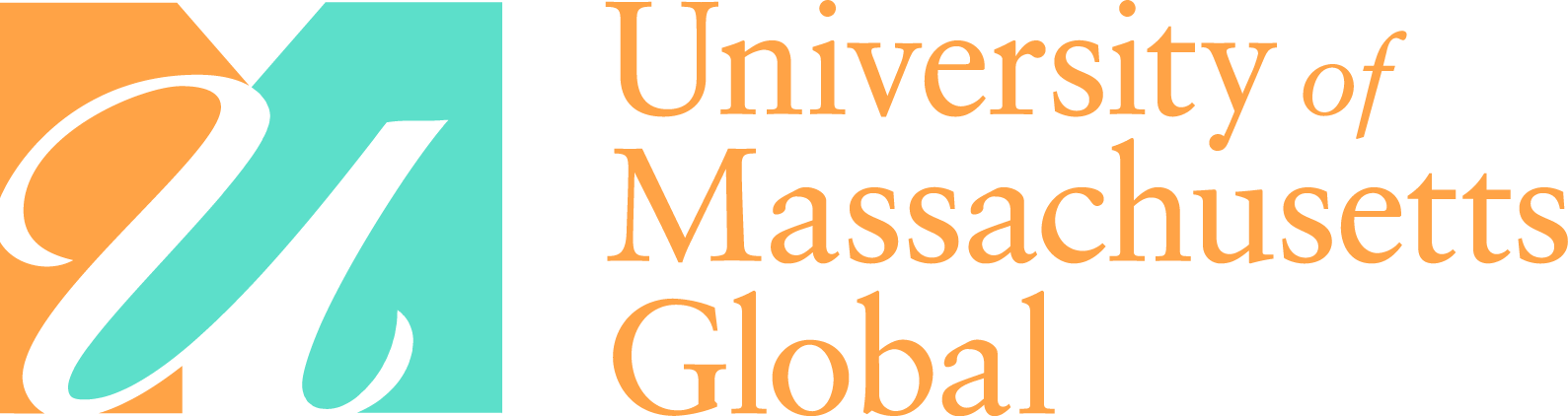 University of Massachusetts Global